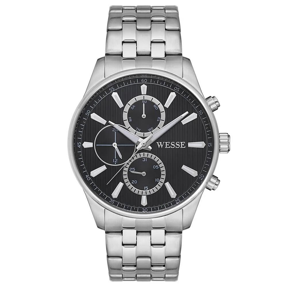 Wesse WWG206401 Kol Saati
