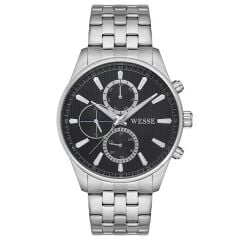 Wesse WWG206401 Kol Saati