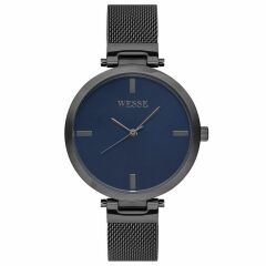 Wesse WWL101414B Kadın Kol Saati
