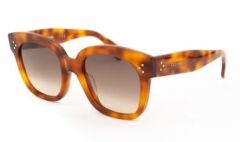 Celine CL 40002U 53F .54 Güneş Gözlüğü