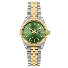 Cerruti CIWLH0090501 Kadın Kol Saati