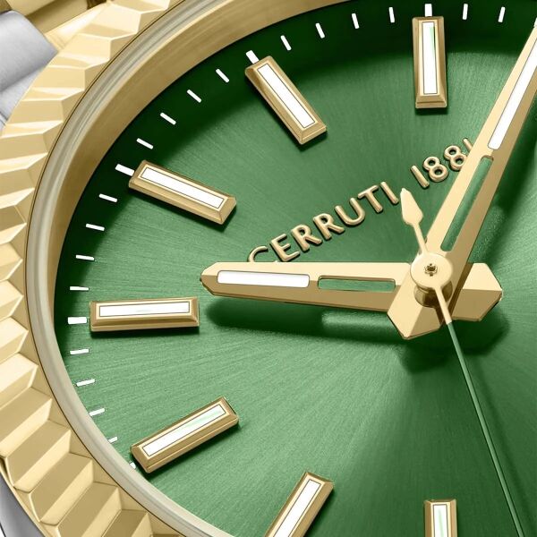 Cerruti CIWLH0090501 Kadın Kol Saati