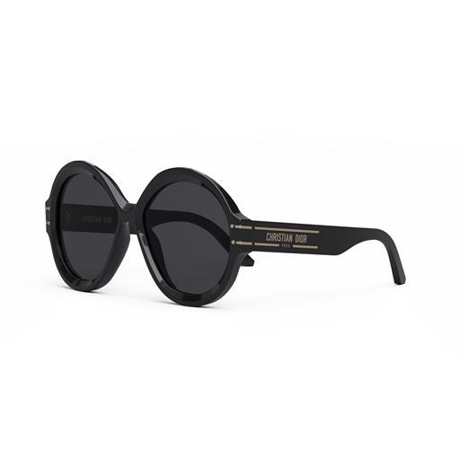 Christian Dior CD SIGNATURE R1U10A0 .57 Güneş Gözlüğü