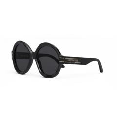 Christian Dior CD SIGNATURE R1U10A0 .57 Güneş Gözlüğü