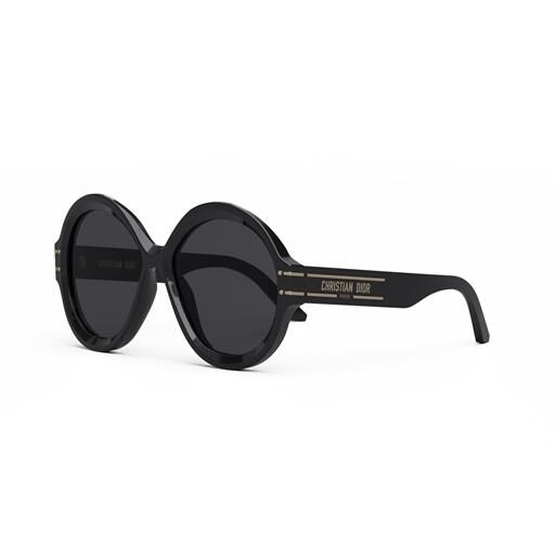 Christian Dior CD SIGNATURE R1U10A0 .57 Güneş Gözlüğü (SZ)