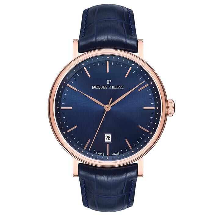 Jacques Philippe JPQGS013132 Kol Saati