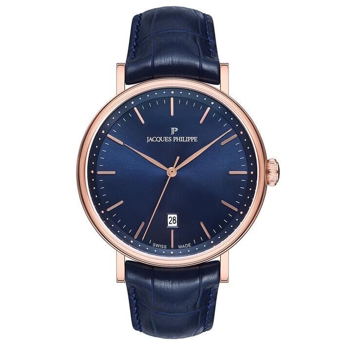 Jacques Philippe JPQGS013132 Kol Saati