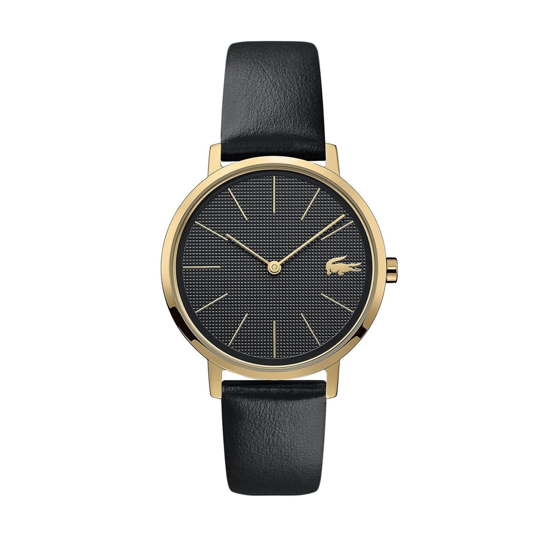 Lacoste LAC2001079 Kol Saati