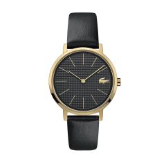 Lacoste LAC2001079 Kol Saati