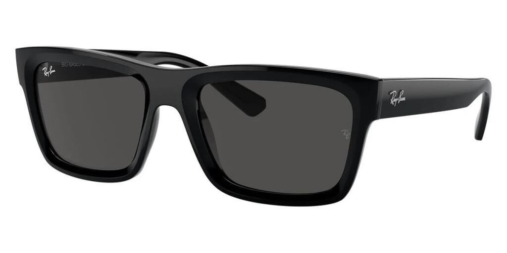 Ray-Ban RB4396 667787 .54 Güneş Gözlüğü