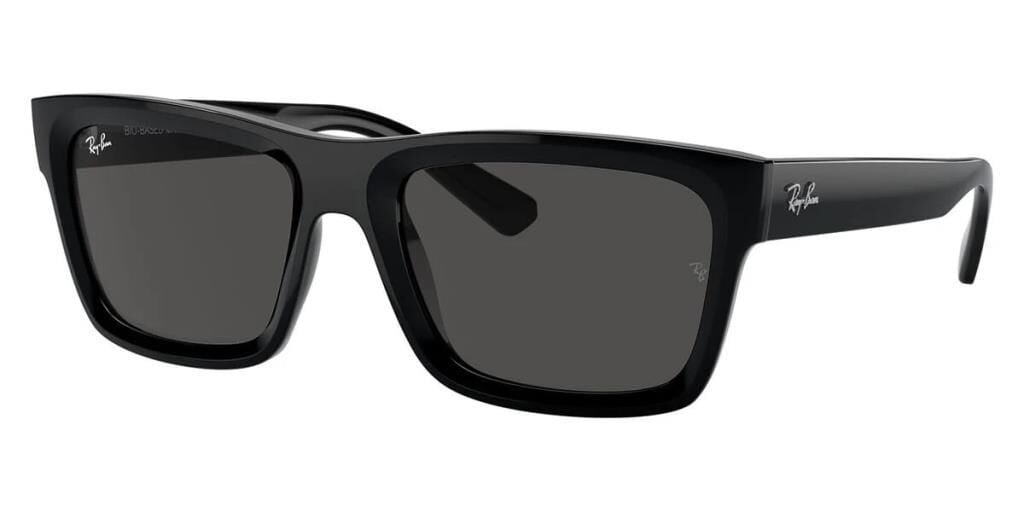 Ray-Ban RB4396 667787 .54 Güneş Gözlüğü