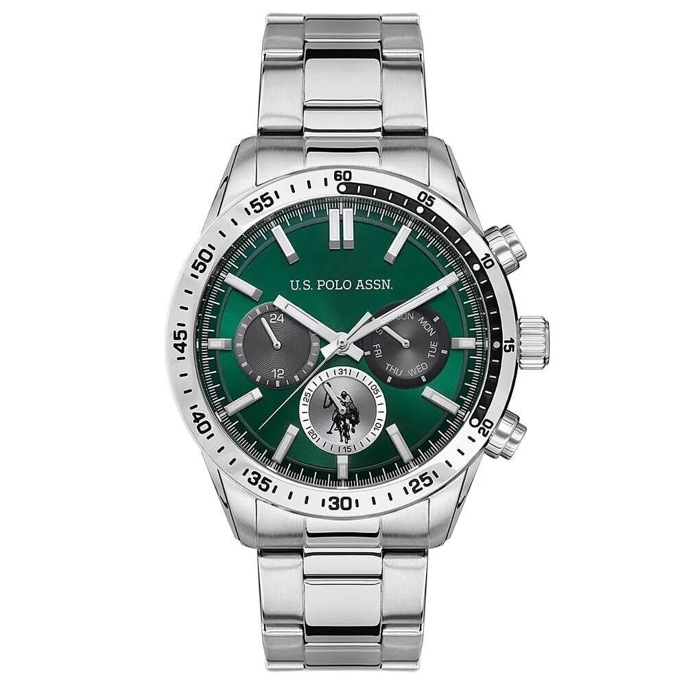 U.S. Polo Assn. USPA1044-08 Kol Saati