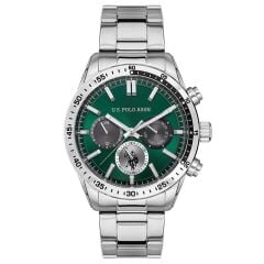 U.S. Polo Assn. USPA1044-08 Kol Saati