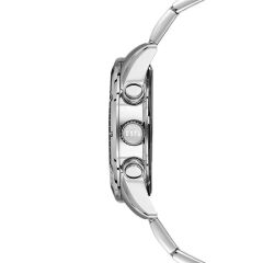 U.S. Polo Assn. USPA1044-08 Kol Saati