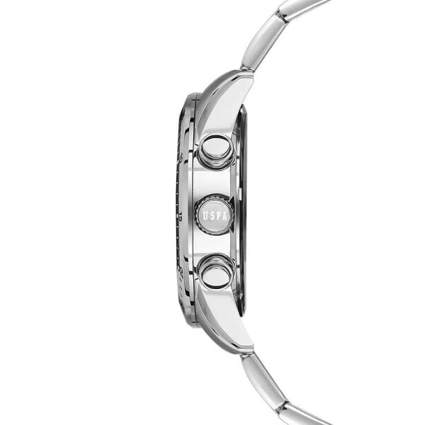 U.S. Polo Assn. USPA1044-08 Kol Saati