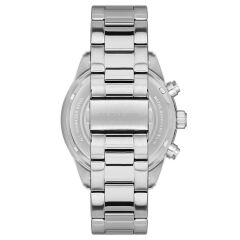 U.S. Polo Assn. USPA1044-08 Kol Saati