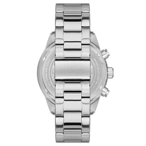 U.S. Polo Assn. USPA1044-08 Kol Saati