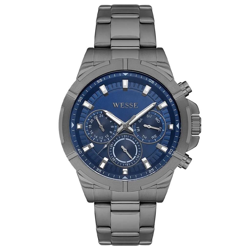 Wesse WWG205208 Kol Saati