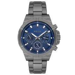 Wesse WWG205208 Kol Saati