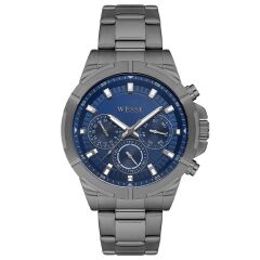 Wesse WWG205208 Kol Saati