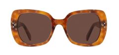 Celine CL 40188I 53E .54 Güneş Gözlüğü