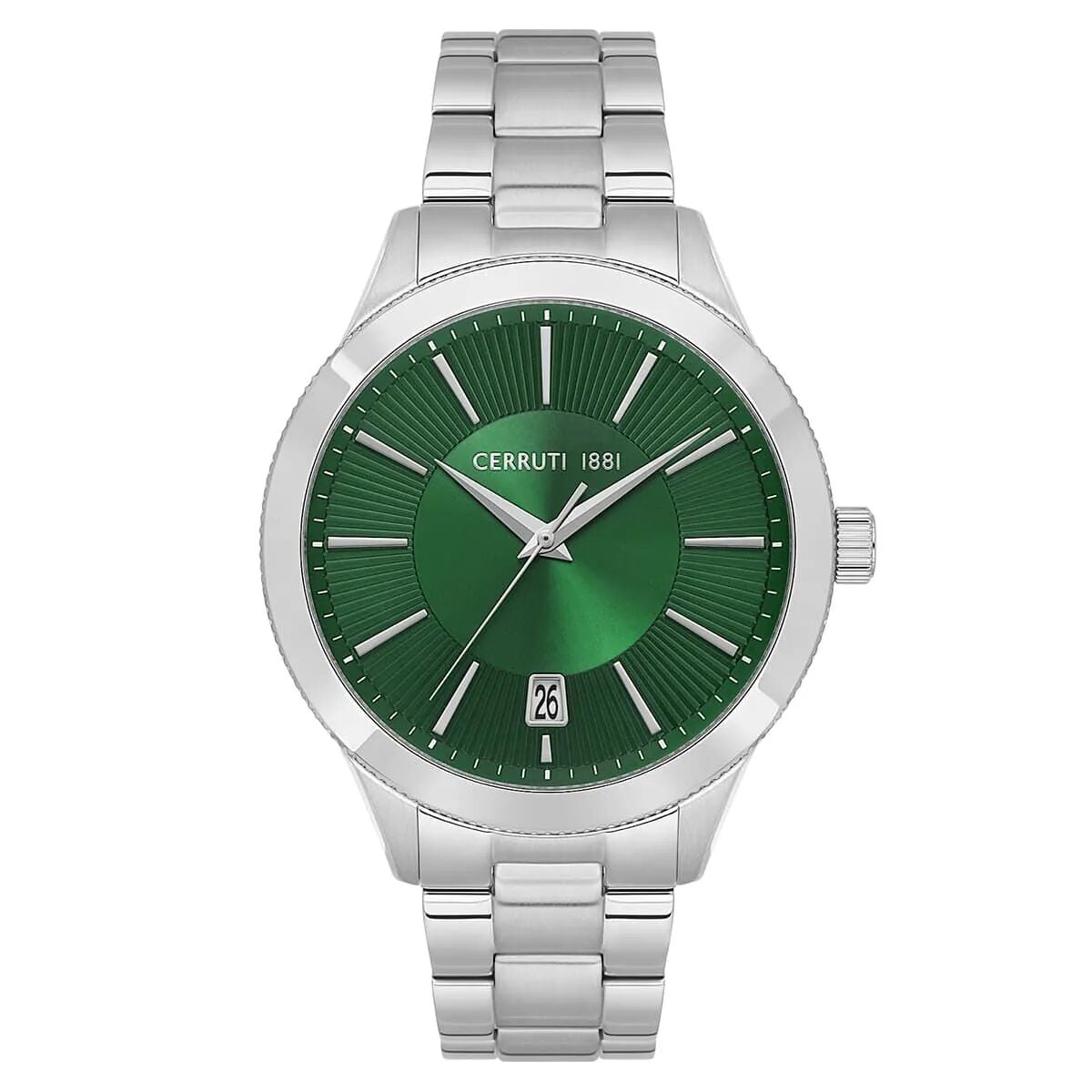 Cerruti CIWGH2109107 Kol Saatı