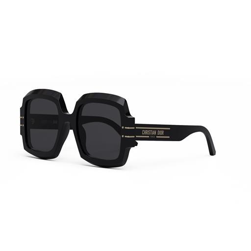 Christian Dior CD SIGNATURE S1U01A .55 Güneş Gözlüğü