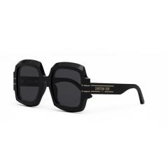Christian Dior CD SIGNATURE S1U01A .55 Güneş Gözlüğü