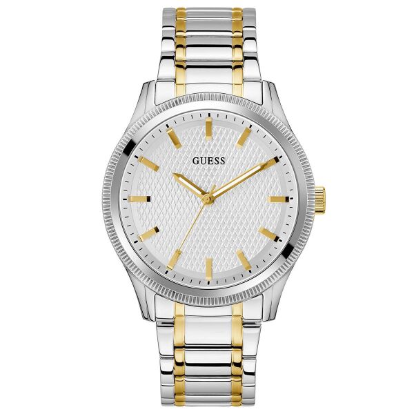 Guess GUGW0626G4 Erkek Kol Saati