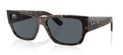 Ray-Ban RB 0947S 902/R5 .56 Güneş Gözlüğü