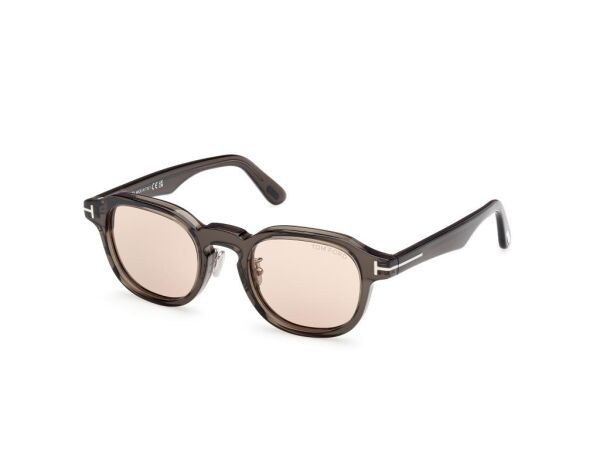 Tom Ford TF 1230 20E .50  Güneş Gözlüğü