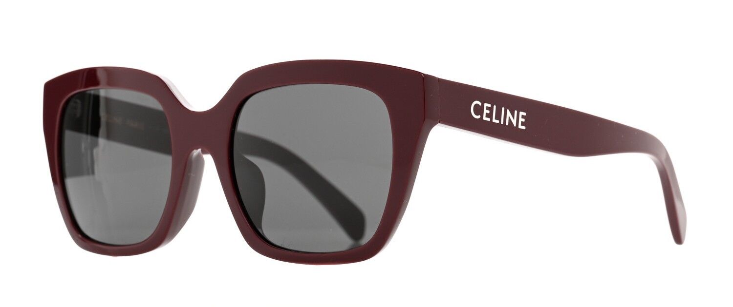 Celine CL 40198F 69A .56 Güneş Gözlüğü