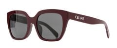Celine CL 40198F 69A .56 Güneş Gözlüğü (SZ)