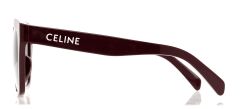 Celine CL 40198F 69A .56 Güneş Gözlüğü