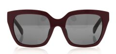 Celine CL 40198F 69A .56 Güneş Gözlüğü (SZ)