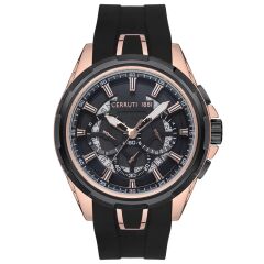 Cerruti CRA31202 Kol Saatı