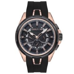 Cerruti CRA31202 Kol Saatı