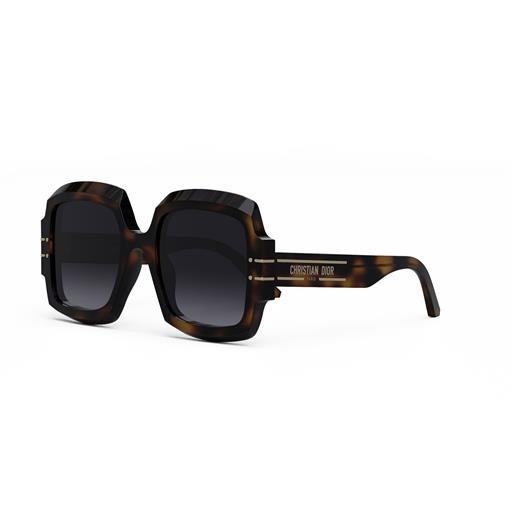 Christian Dior CD SIGNATURE S1U53B  .55 Güneş Gözlüğü