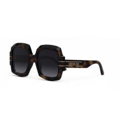 Christian Dior CD SIGNATURE S1U53B  .55 Güneş Gözlüğü