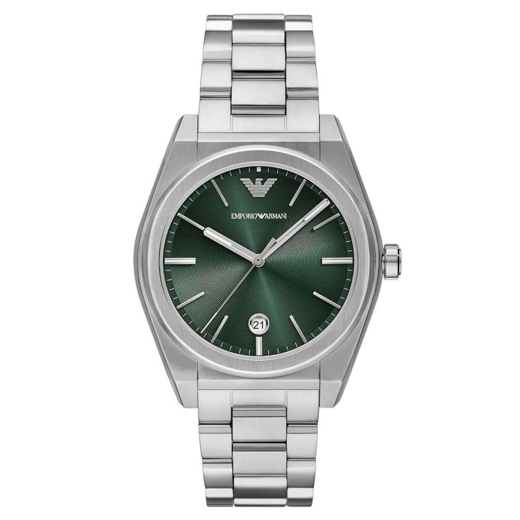 Emporio Armani AR11621 Kol Saati