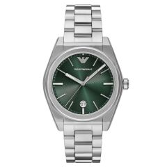 Emporio Armani AR11621 Kol Saati