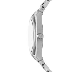 Emporio Armani AR11621 Kol Saati
