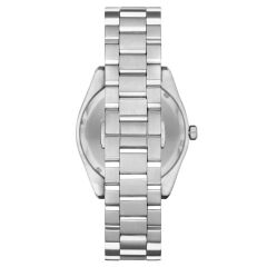 Emporio Armani AR11621 Kol Saati