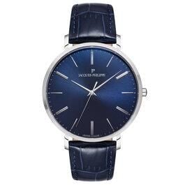 Jacques Philippe JPQGS071132 Kol Saati