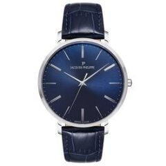 Jacques Philippe JPQGS071132 Kol Saati