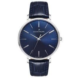 Jacques Philippe JPQGS071132 Kol Saati