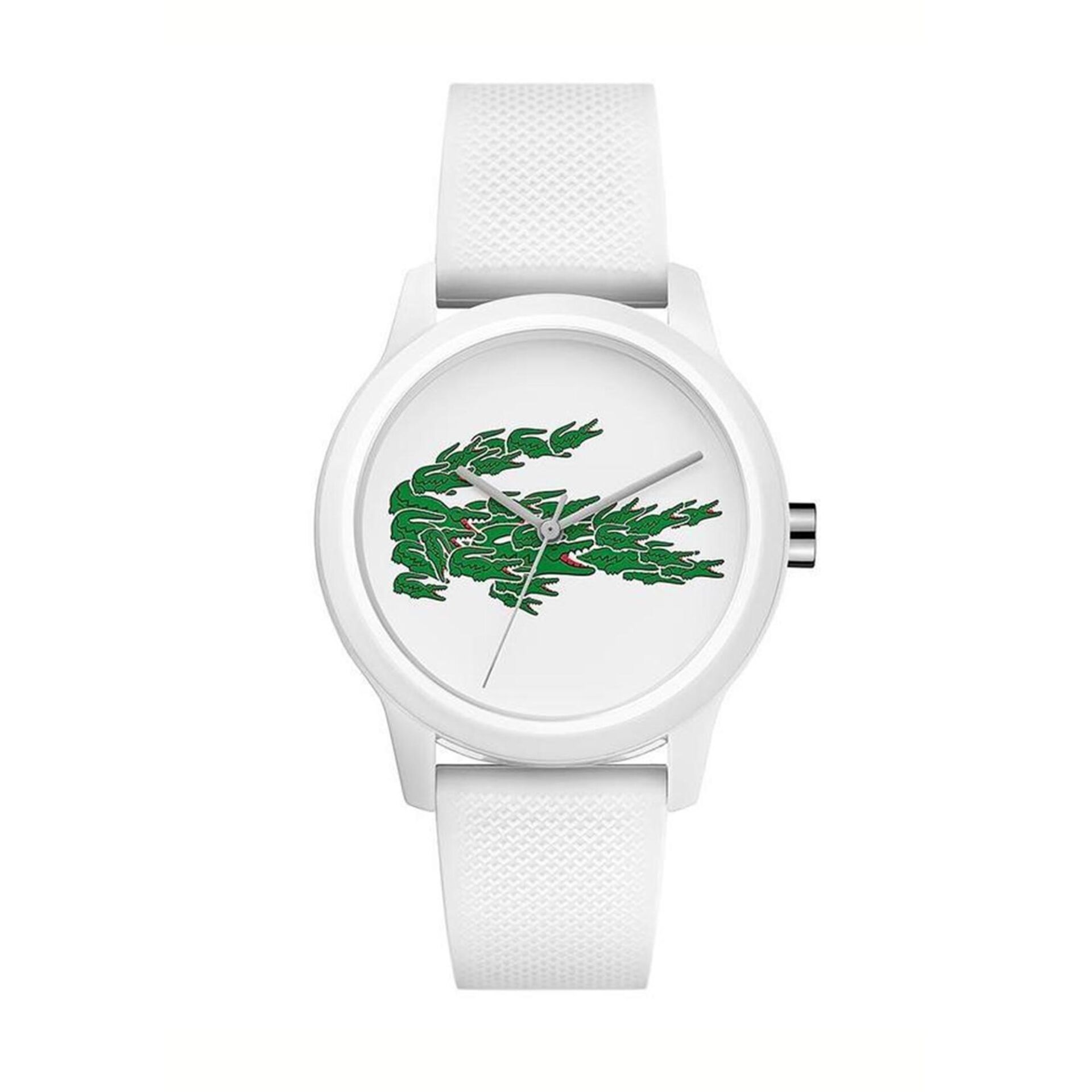 Lacoste LAC2001097 Kol Saati