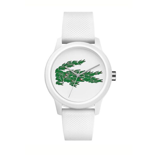 Lacoste LAC2001097 Kol Saati