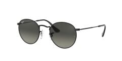 Ray-Ban RB 3447N 00271 .50 Güneş Gözlüğü
