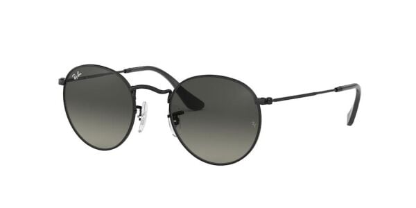 Ray-Ban RB 3447N 00271 .50 Güneş Gözlüğü